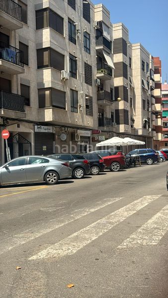 Foto d1895cce-3c17-4182-ab12-282b50f9c74b. Locale commerciale in Massamagrell