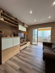 Affitto Appartamento  Calle calle rey don jaime