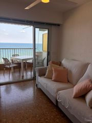 Appartement à TRAMUNTANA