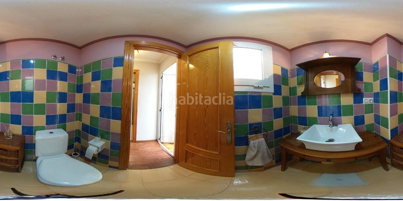 Foto 04c56dc9-fcaa-4379-a3b1-675e28c6e44c. Casa aparellada amb calefacció a playa puerto de Sagunto Sagunt