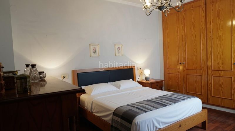 Foto 53fb33a4-5c76-400a-9d53-cc5382f8acf9. Casa aparellada amb calefacció a playa puerto de Sagunto Sagunt