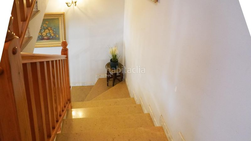 Foto 6c1cb264-a620-4aad-834f-a9cb272031b2. Casa aparellada amb calefacció a playa puerto de Sagunto Sagunt