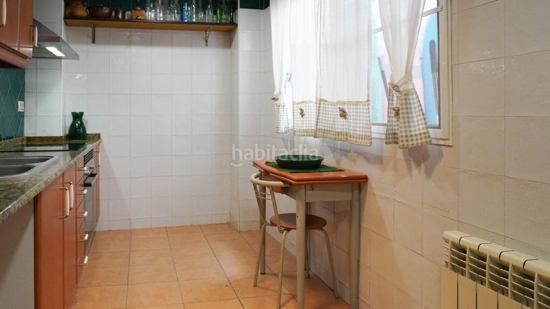 Foto 936f1625-2328-47ed-bf00-a4ba35ff162e. Casa aparellada amb calefacció a playa puerto de Sagunto Sagunt