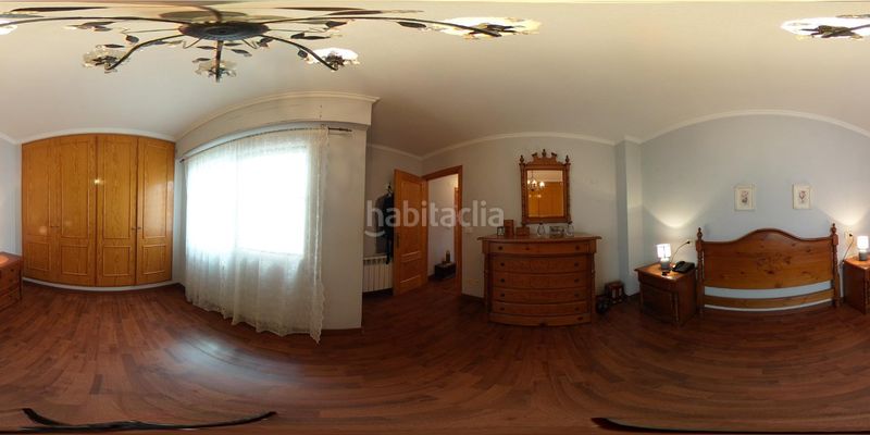 Foto a1f58245-f40b-4c19-9ab5-9f64deecb4d2. Casa aparellada amb calefacció a playa puerto de Sagunto Sagunt
