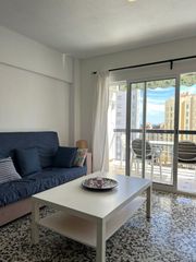 Rent Flat  Calle calle carabelas