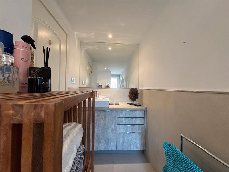 Foto 5044c095-3b66-4aa2-a3fb-08aba7fbc250. Semi detached house with fireplace heating parking pool in Andratx