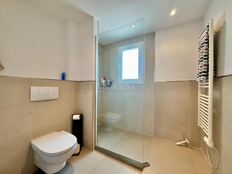 Foto 7da17f26-d10c-4bf4-95da-7ce153a99211. Semi detached house with fireplace heating parking pool in Andratx