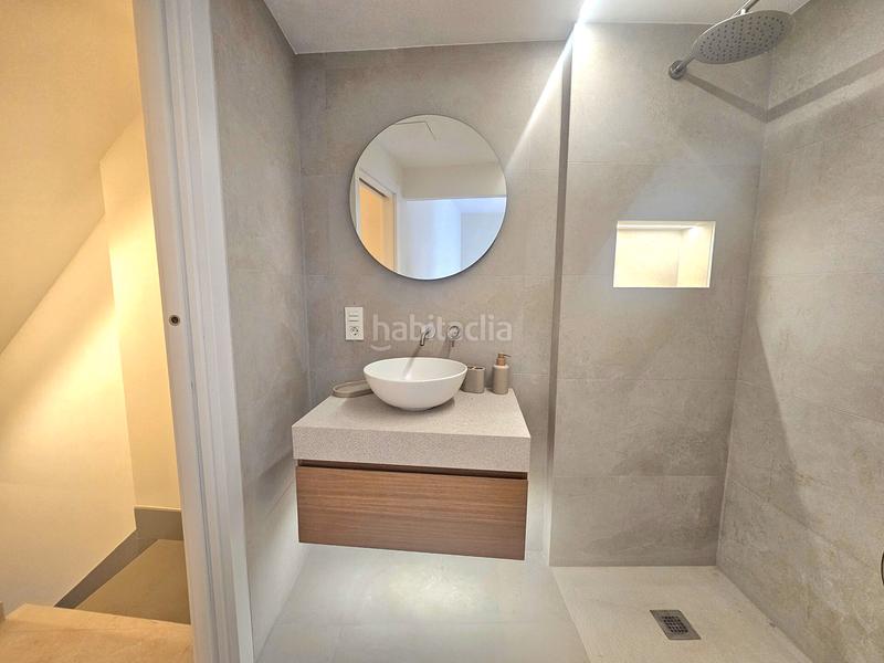 Foto 35804869-ecb4-4333-b350-89c6ce1db8f3. Maison jumelée dans Pollença poble Pollença