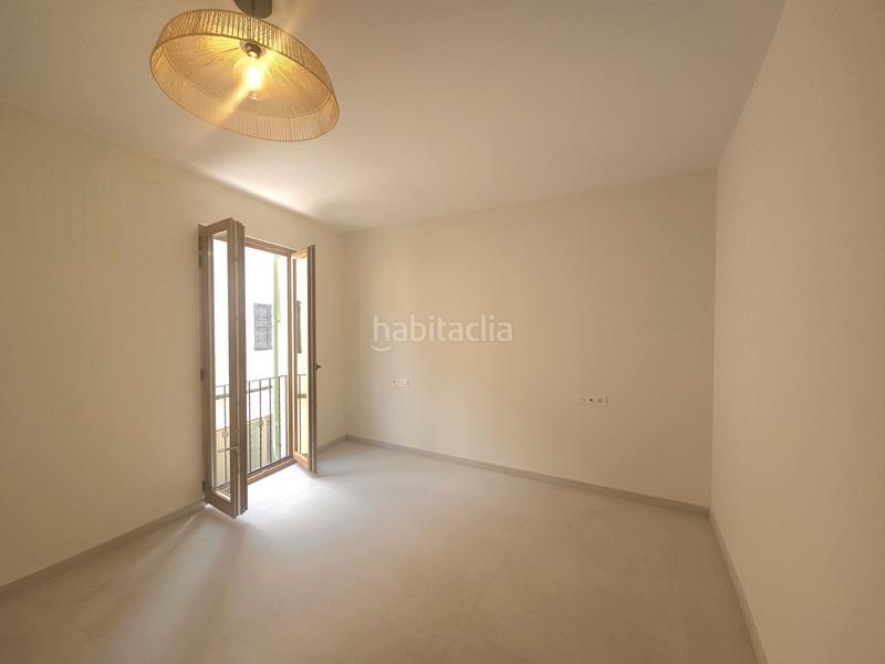 Foto 3656999c-a51a-4fea-b0be-e5761b9948d2. Maison jumelée dans Pollença poble Pollença