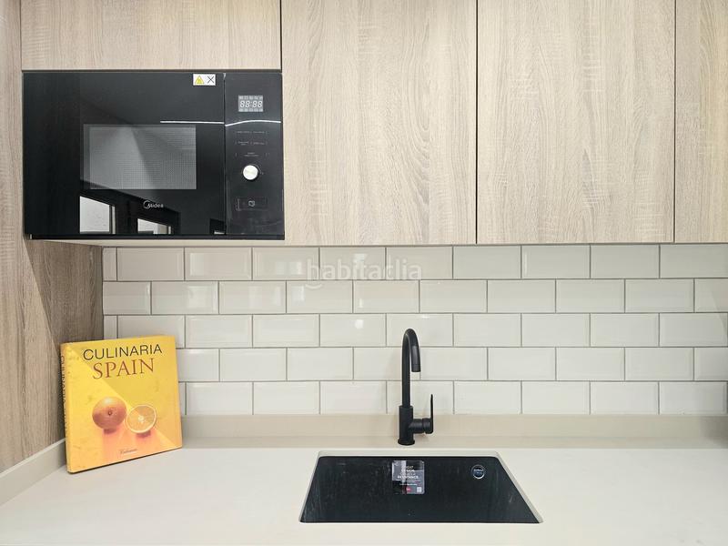 Foto 75004cb7-4682-4de6-913e-0678574d1174. Maison jumelée dans Pollença poble Pollença