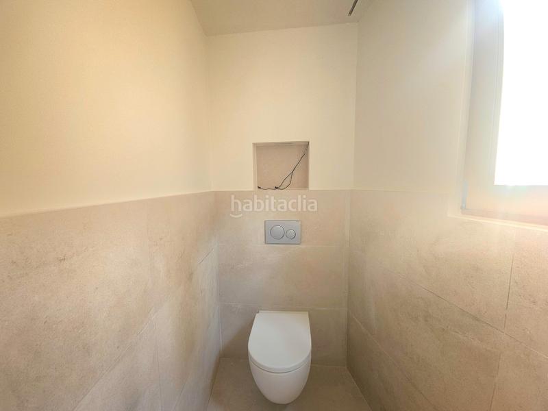 Foto ac1ddfa9-f7e5-4102-a40f-6edd7d9958c2. Maison jumelée dans Pollença poble Pollença