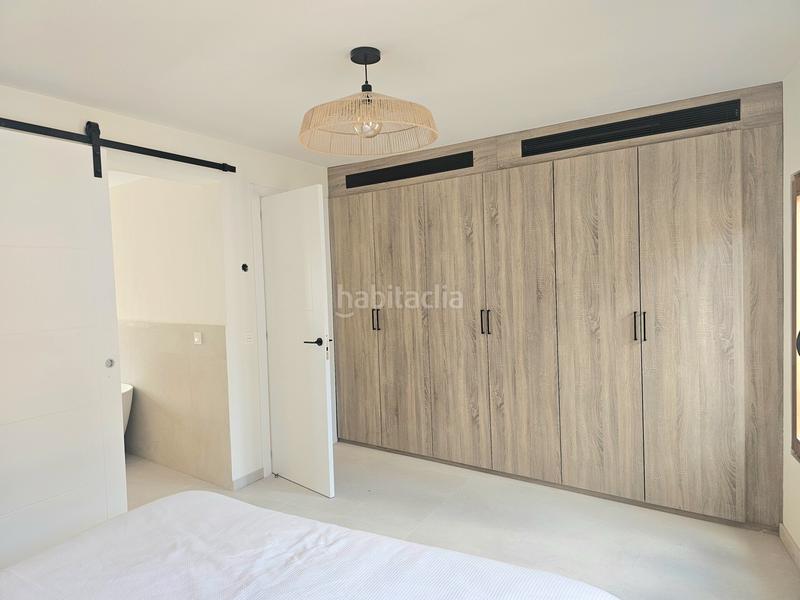 Foto e8107d9d-ac9f-4200-9c38-782e0f580200. Maison jumelée dans Pollença poble Pollença