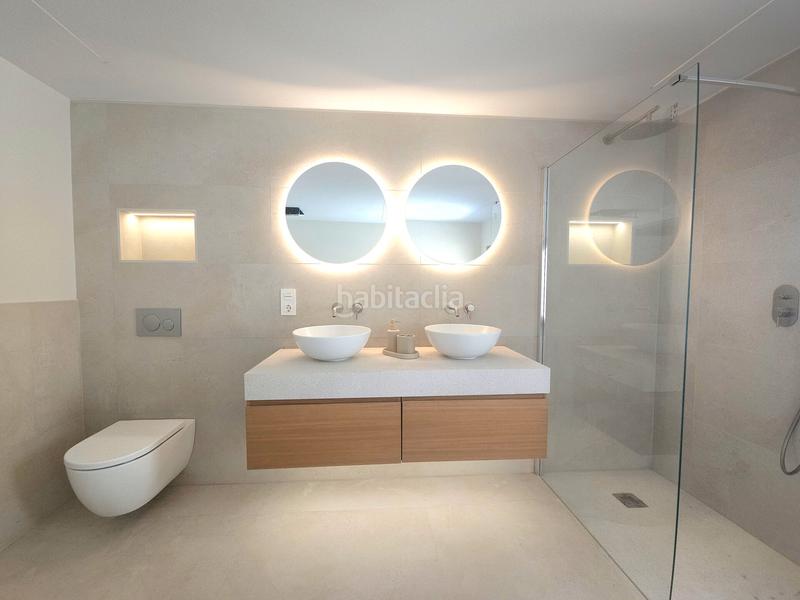 Foto ee61b7fd-ade9-4345-9bc9-7fe8b8ce1c2b. Maison jumelée dans Pollença poble Pollença