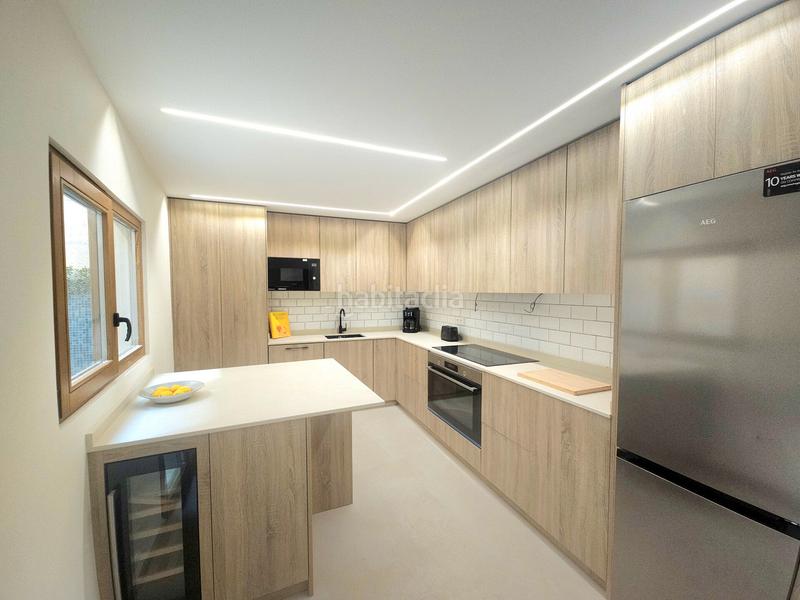 Foto f6f50b4f-c3ae-4a13-adc2-a3f329502ba6. Maison jumelée dans Pollença poble Pollença