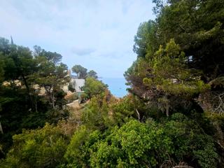Chalet  Carrer de la bella vista. Oportunidad para una casa de ensueño en costa de la calma