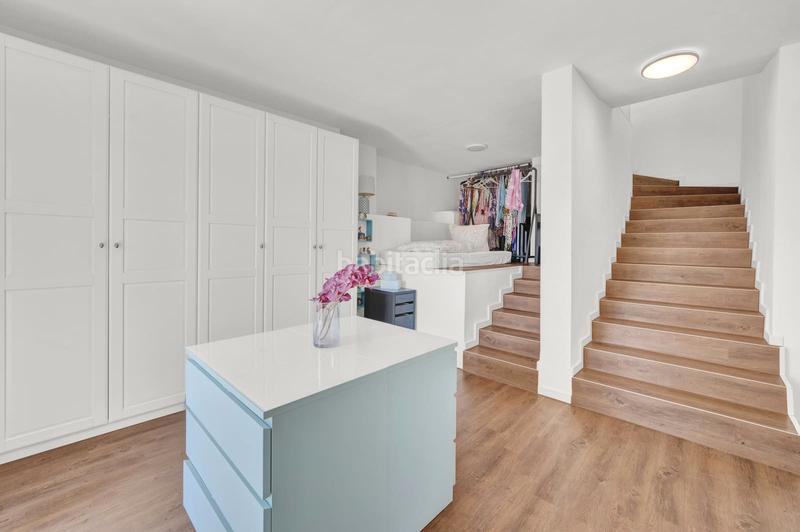 Foto 8b18378b-5efe-44a4-aab1-f34f97d5c23d. Chalet avec cheminée parking piscine dans Costa d´en Blanes Calvià