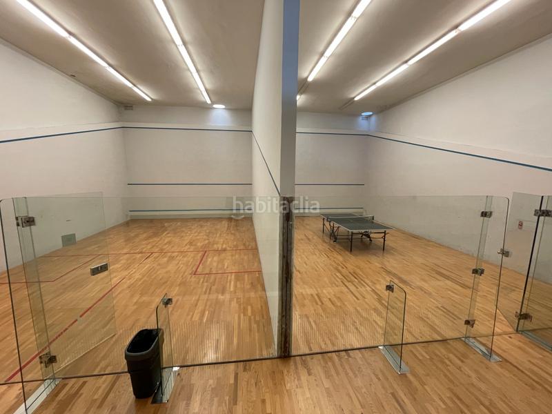 Foto 72a2a2f4-cff3-4c39-85c7-ce4598e93584. Dúplex amb aparcament piscina a El Toro Calvià