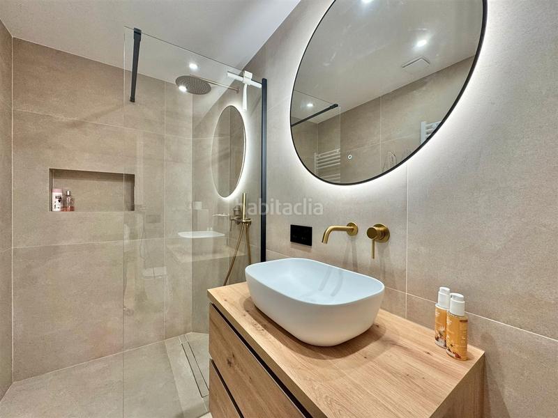 Foto 791b6cc8-bbec-42ee-8d39-762d6d7f3694. Dúplex amb aparcament piscina a El Toro Calvià