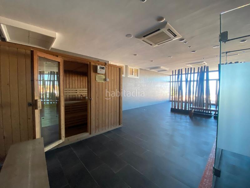 Foto e884ce44-b464-4b62-8284-d55142e22320. Dúplex amb aparcament piscina a El Toro Calvià