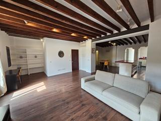 Location Appartement à La Missió. Amplio apartamento con 3 dormitorios