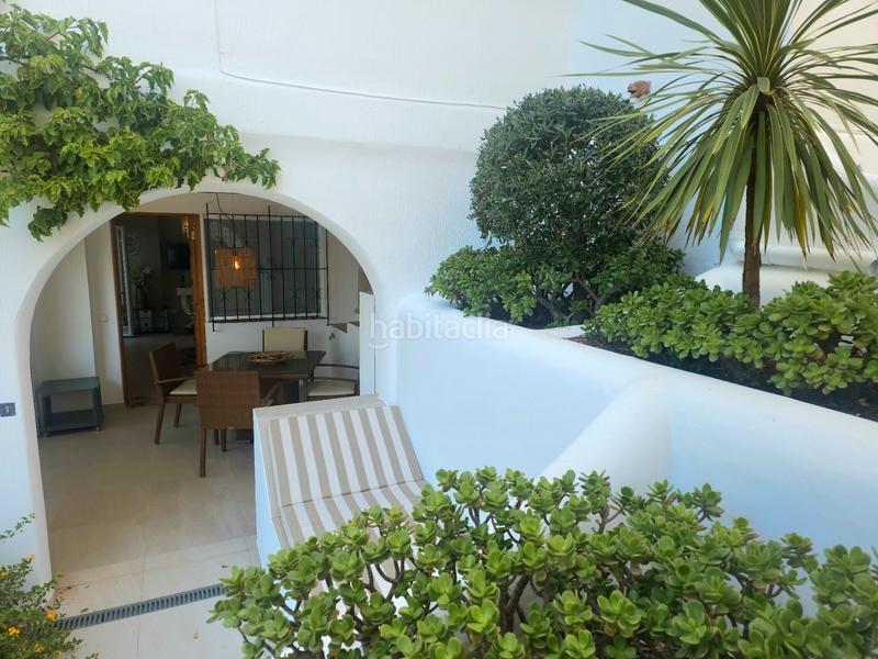 Foto 06a19ff9-dff9-408e-a996-0cadb5b78dbe. Piso elegante apartamento de 2 dormitorios en Costa de la Calma en Calvià