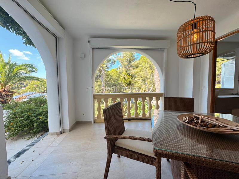 Foto 2c51d024-5619-47d1-a87f-45292d1d73c5. Piso elegante apartamento de 2 dormitorios en Costa de la Calma en Calvià