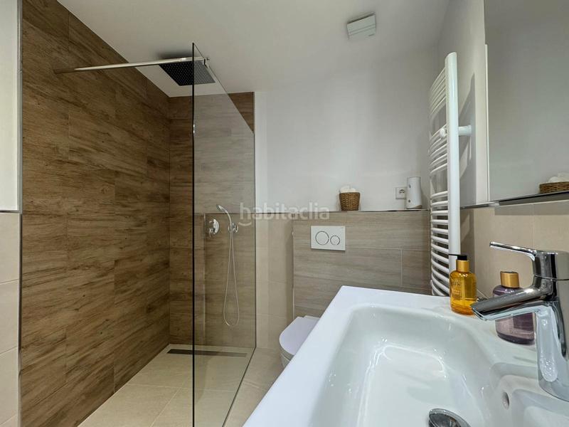 Foto 35f907a7-31fe-491c-baea-8b4f68a3d637. Piso elegante apartamento de 2 dormitorios en Costa de la Calma en Calvià