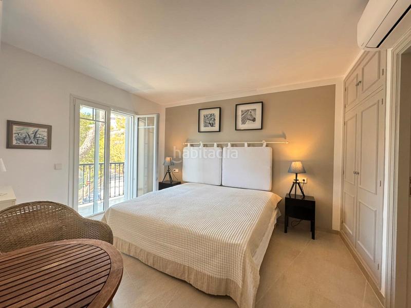 Foto 436c711a-f8c4-4709-ad2d-1e74c5b330e5. Piso elegante apartamento de 2 dormitorios en Costa de la Calma en Calvià