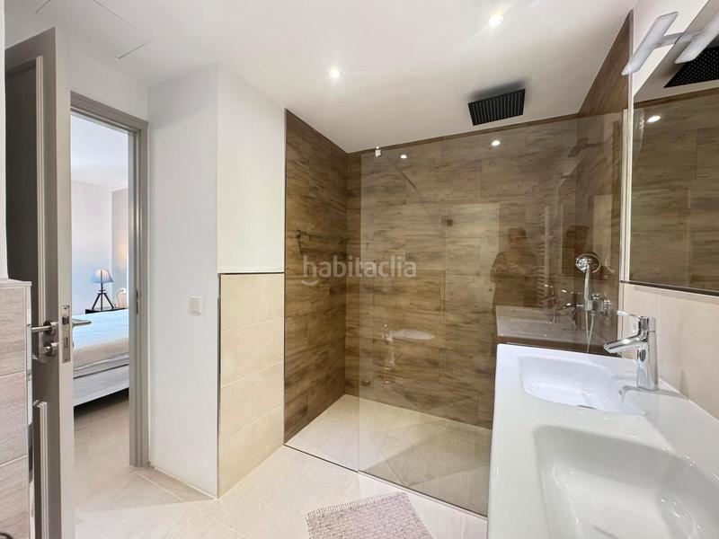 Foto 49571afb-4774-41ee-9ba4-ddb28955efcc. Piso elegante apartamento de 2 dormitorios en Costa de la Calma en Calvià