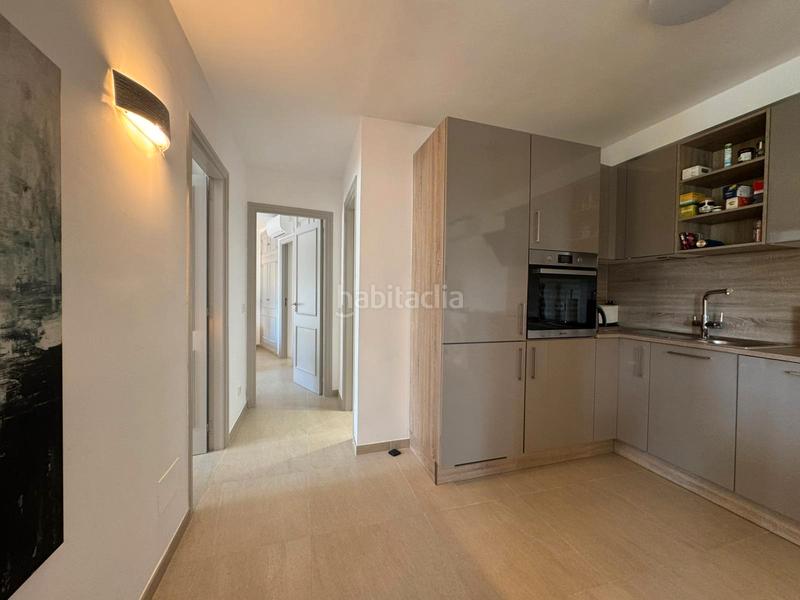 Foto 49c3f3c9-fb75-4571-9aa0-285ee571c406. Piso elegante apartamento de 2 dormitorios en Costa de la Calma en Calvià