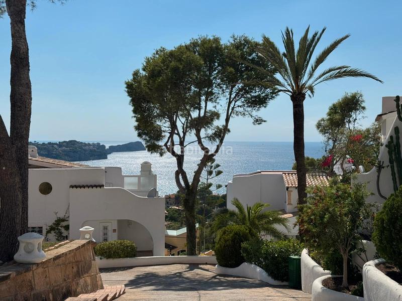 Foto 68277969-2f9f-4377-903a-c1fa044e43b7. Piso elegante apartamento de 2 dormitorios en Costa de la Calma en Calvià