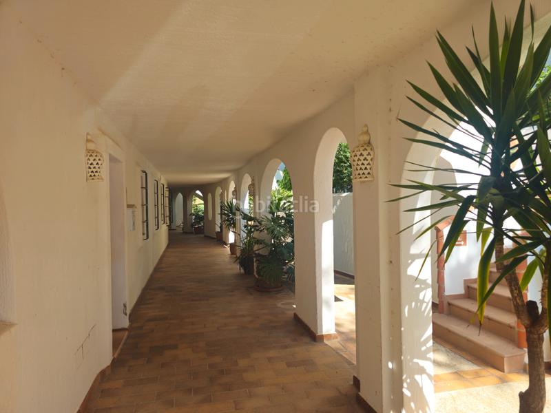 Foto a558d88e-d729-4329-ba25-645f3c353d83. Piso elegante apartamento de 2 dormitorios en Costa de la Calma en Calvià