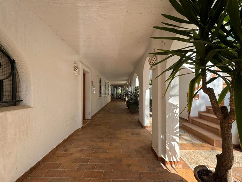 Foto ad9227c1-0bb8-464f-95a9-81b3c110ca3f. Piso elegante apartamento de 2 dormitorios en Costa de la Calma en Calvià