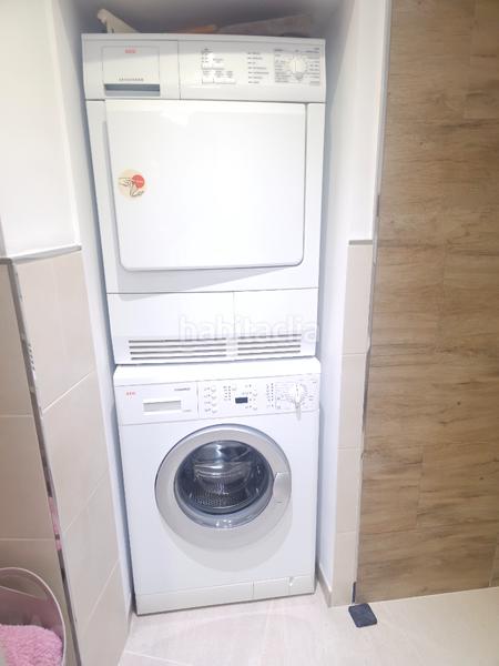 Foto bd1817c6-e3be-48fd-9126-494923b04552. Piso elegante apartamento de 2 dormitorios en Costa de la Calma en Calvià