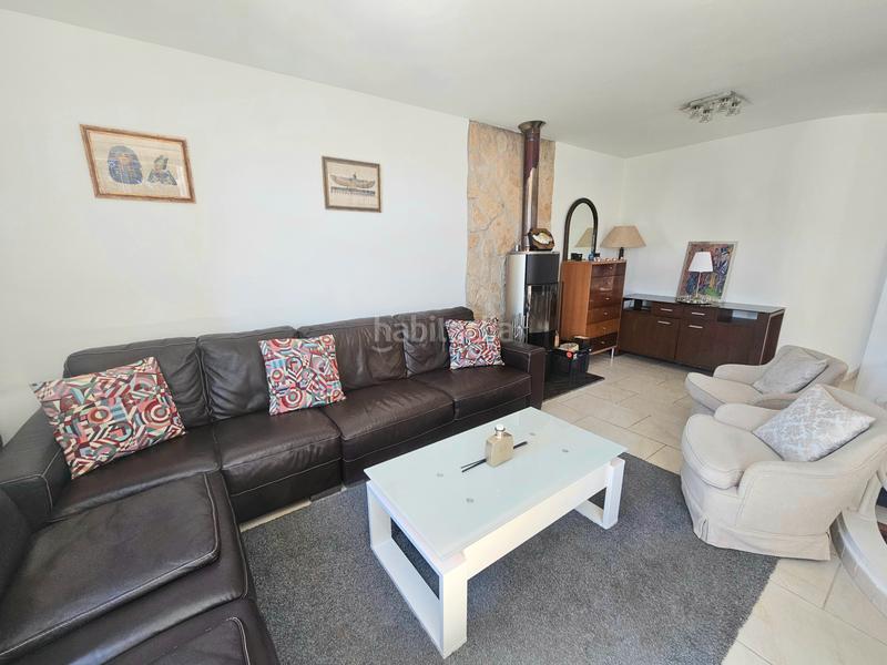 Foto 19224713-d185-4606-a78a-2a33ab779ba8. Casa a schiera con camino parcheggio piscina in Sol de Mallorca Calvià