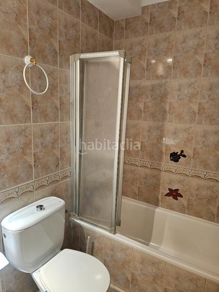 Foto 40c0bfcf-e9ab-4b0e-934b-abb77012a587. Casa a schiera con camino parcheggio piscina in Sol de Mallorca Calvià