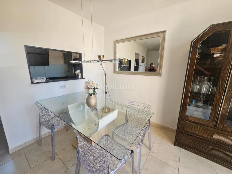 Foto 67ed4073-d16b-4a0a-9251-147408596aa7. Casa a schiera con camino parcheggio piscina in Sol de Mallorca Calvià