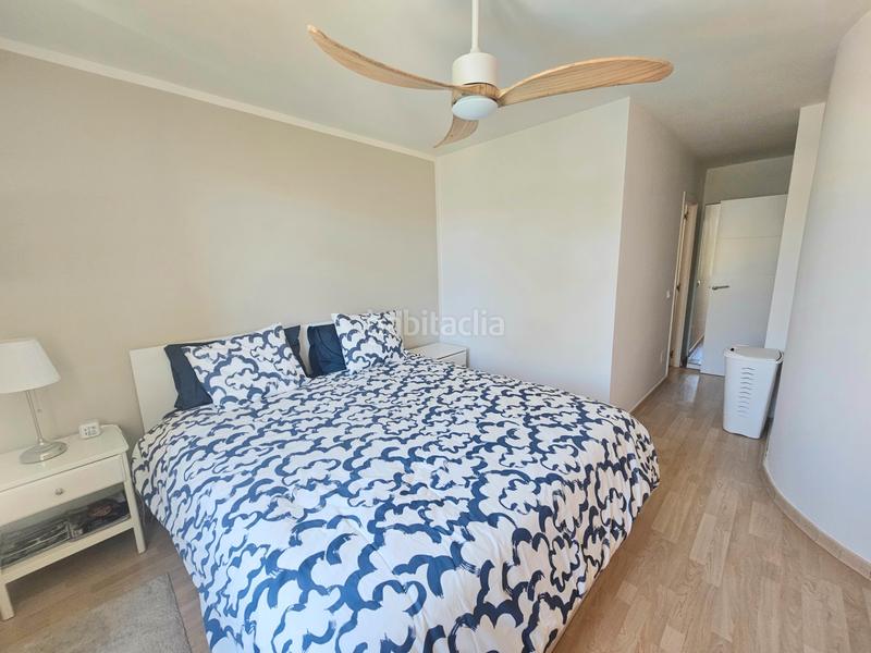 Foto 8d5cfded-b3ca-45af-8d9e-bf49aaf6b534. Casa a schiera con camino parcheggio piscina in Sol de Mallorca Calvià