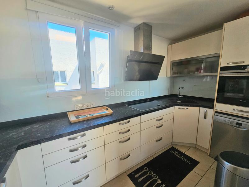 Foto a0311ee5-b7ce-498c-ad78-afcda18d28b8. Casa a schiera con camino parcheggio piscina in Sol de Mallorca Calvià