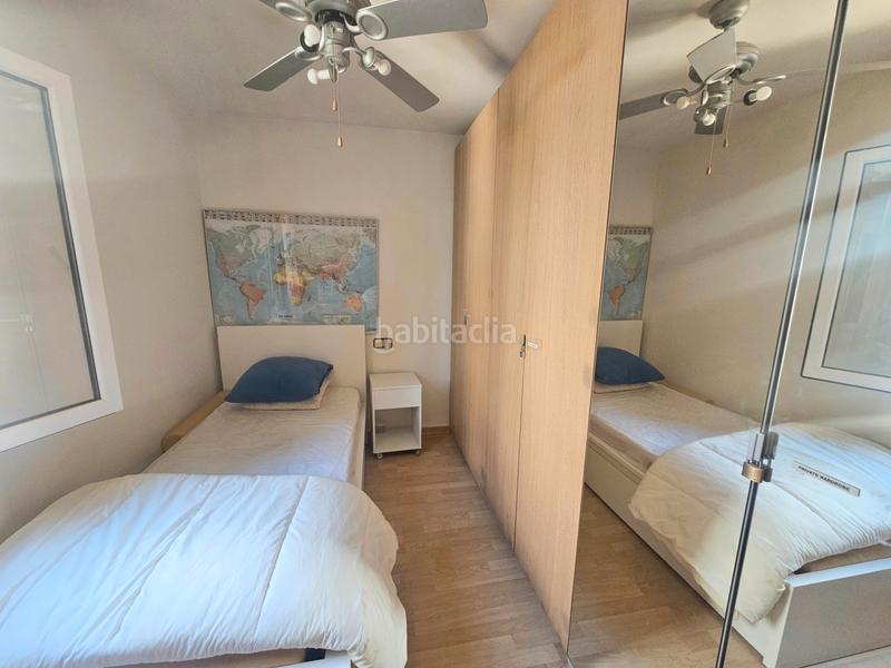 Foto a97ca550-1cf6-465c-941f-b039044dd6fb. Casa a schiera con camino parcheggio piscina in Sol de Mallorca Calvià