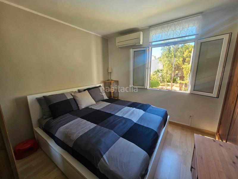 Foto b8ad27b8-e8fe-4d3a-83fd-127650110eab. Casa a schiera con camino parcheggio piscina in Sol de Mallorca Calvià