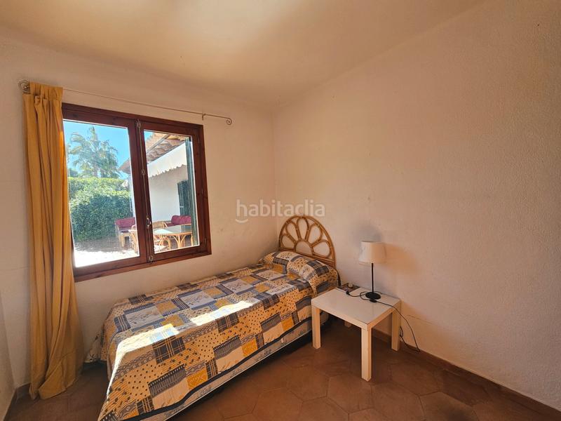 Foto abe193d4-30c8-4e96-9338-d7a1327345cc. Affitto chalet con camino riscaldamento parcheggio piscina in Calvià