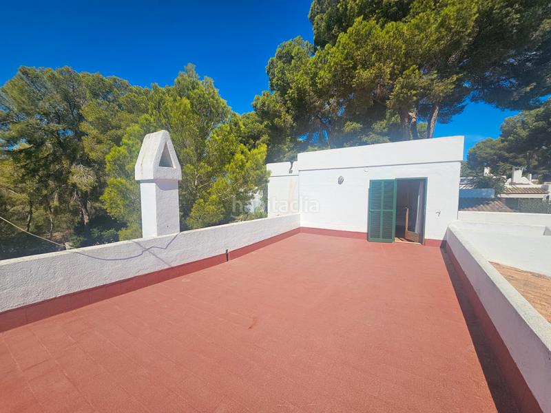 Foto 5011ea45-5cd0-4688-913b-3883300c0400. Miete chalet mit kamin heizung parking pool in Sol de Mallorca Calvià