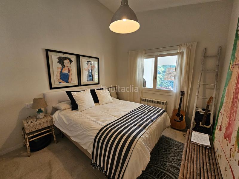 Foto a2668e57-b995-4a6f-99c8-e4a522ae9ebe. Chalet villa moderna con vistas a la zona verde en Calvià