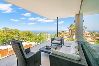 Maison à Urbanitzacions. Casa en venta en urbanización  cim d. aro, 4 dormitorios.