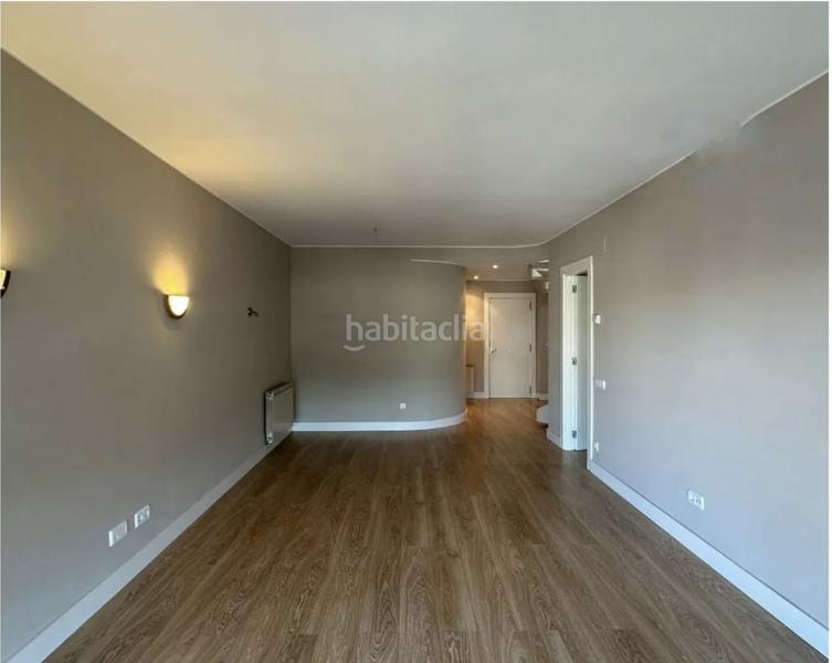 Foto 0c75e1f3-06f3-4d9b-ab4c-fe5b61cdd1c7. Apartment with heating parking in Port d´Aro Platja d´Aro