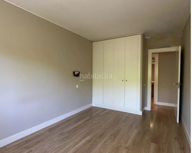 Foto 14fb8f07-31e0-4acc-95c1-cc5f8c148846. Apartment with heating parking in Port d´Aro Platja d´Aro