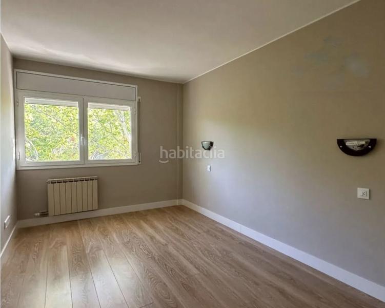 Foto 2de38e6c-7216-4560-8118-4d47aa3569a2. Apartment with heating parking in Port d´Aro Platja d´Aro