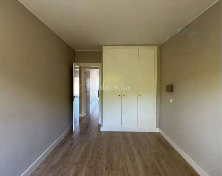 Foto 49b713a6-4981-4245-bde8-e7d21234b49b. Apartment with heating parking in Port d´Aro Platja d´Aro