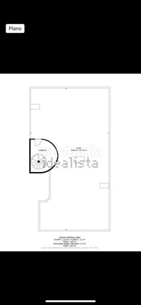 Foto 66cd27f3-b972-44dd-9431-3600d7ee3760. Apartment with heating parking in Port d´Aro Platja d´Aro